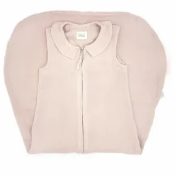 Babyshower Gigoteuse légère |