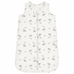 Rose in April Gigoteuse légère Adèle Faon | Ecru New