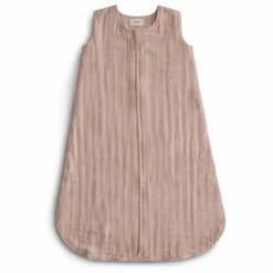 Mushie Gigoteuse légère en coton bio |