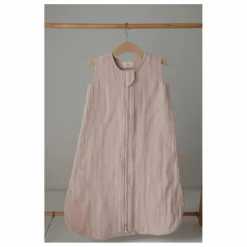 Mushie Gigoteuse légère en coton bio |