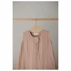 Mushie Gigoteuse légère en coton bio |