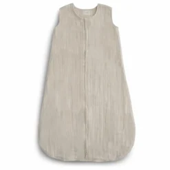 Mushie Gigoteuse légère en coton bio |
