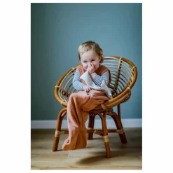 Tante Reine Gigoteuses, Tours De Lit|Gigoteuses, Emmaillotage|Gigoteuse légère en coton bio |