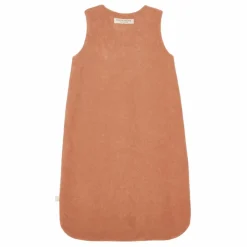 Tante Reine Gigoteuses, Tours De Lit|Gigoteuses, Emmaillotage|Gigoteuse légère en coton bio |