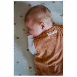 Tante Reine Gigoteuses, Tours De Lit|Gigoteuses, Emmaillotage|Gigoteuse légère en coton bio |