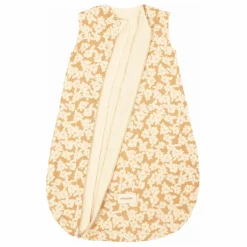 Nobodinoz Gigoteuse légère Sweety Wabi-Sabi Sakura | Ocre Best