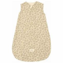 Nobodinoz Gigoteuse légère Sweety Wabi-Sabi Yumiko |