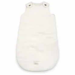 Babyshower Gigoteuses, Tours De Lit|Gigoteuses, Emmaillotage|Gigoteuse naissance en gaze de coton |