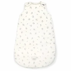 Babyshower Gigoteuse naissance Roseberry |