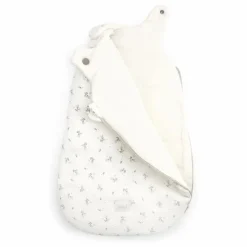 Babyshower Gigoteuse naissance Roseberry |