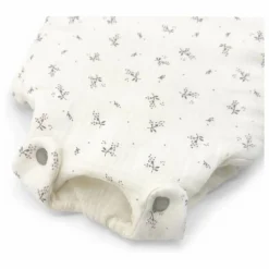 Babyshower Gigoteuse naissance Roseberry |