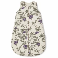 garbo&friends Gigoteuse Plum |