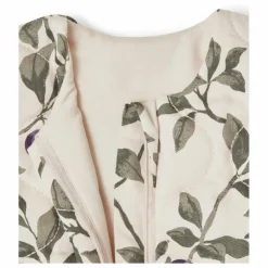 garbo&friends Gigoteuse Plum |