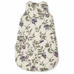 garbo&friends Gigoteuse Plum |