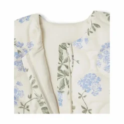 garbo&friends Gigoteuses, Tours De Lit|Gigoteuses, Emmaillotage|Gigoteuse Plumbago |