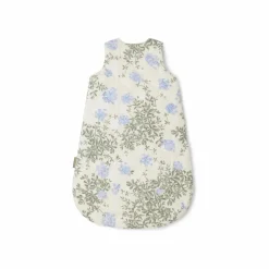 garbo&friends Gigoteuses, Tours De Lit|Gigoteuses, Emmaillotage|Gigoteuse Plumbago |