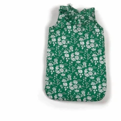 Minikane Gigoteuse pour poupée Liberty Capel