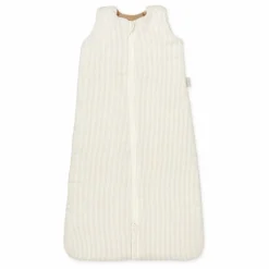 Cam Cam Gigoteuse rayée | Camel Clearance