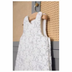 Tartine et Chocolat Gigoteuses, Tours De Lit|Gigoteuses, Emmaillotage|Gigoteuse Rêve étoilé |