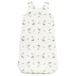 Rose in April Gigoteuse Sarah Faon