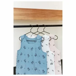 Rose in April Gigoteuse Sarah Faon