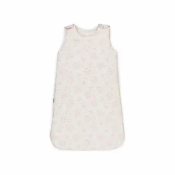 Best Rose in April Gigoteuse Sarah May | Rose poudré