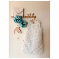 Best Rose in April Gigoteuse Sarah May | Rose poudré