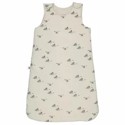 Rose in April Gigoteuse Sarah Oie | Sable Sale