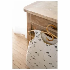 Rose in April Gigoteuse Sarah Oie | Sable Sale