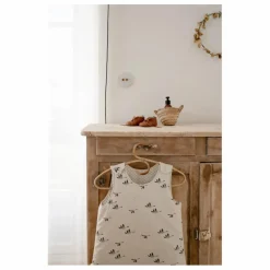 Rose in April Gigoteuse Sarah Oie | Sable Sale