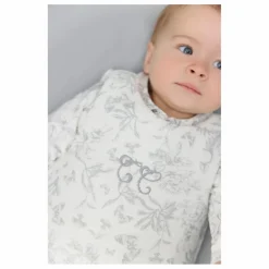 Tartine et Chocolat Gigoteuses, Tours De Lit|Gigoteuses, Emmaillotage|Gigoteuse Toile de Jouy |