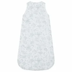 Tartine et Chocolat Gigoteuses, Tours De Lit|Gigoteuses, Emmaillotage|Gigoteuse Toile de Jouy |