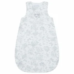 Tartine et Chocolat Gigoteuses, Tours De Lit|Gigoteuses, Emmaillotage|Gigoteuse Toile de Jouy |