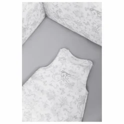 Tartine et Chocolat Gigoteuses, Tours De Lit|Gigoteuses, Emmaillotage|Gigoteuse Toile de Jouy |