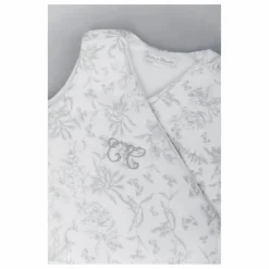 Tartine et Chocolat Gigoteuses, Tours De Lit|Gigoteuses, Emmaillotage|Gigoteuse Toile de Jouy |