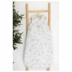 Tartine et Chocolat Gigoteuses, Tours De Lit|Gigoteuses, Emmaillotage|Gigoteuse Toile de Jouy |