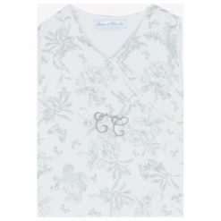 Tartine et Chocolat Gigoteuses, Tours De Lit|Gigoteuses, Emmaillotage|Gigoteuse Toile de Jouy |