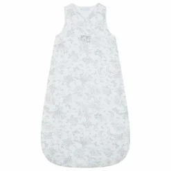 Tartine et Chocolat Gigoteuses, Tours De Lit|Gigoteuses, Emmaillotage|Gigoteuse Toile de Jouy |