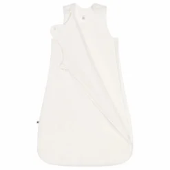 Online Petit Bateau Gigoteuse Velours Chaude | Blanc