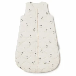 garbo&friends Gigoteuses, Tours De Lit|Gigoteuses, Emmaillotage|Gigoteuse Viola