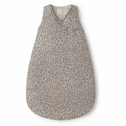 Babyshower Gigoteuse Wild | Léopard Online