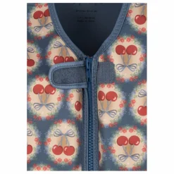 Konges Sløjd Jeux D'Extérieur|Gilet de natation Cherry |