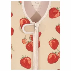 Konges Sløjd Jeux D'Extérieur|Gilet de natation Fragola |