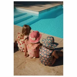 Konges Sløjd Jeux D'Extérieur|Gilet de natation Fragola |