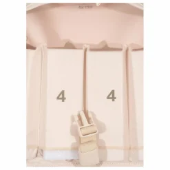 Konges Sløjd Jeux D'Extérieur|Gilet de natation Fragola |