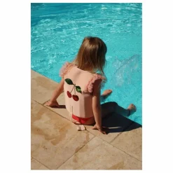 Konges Sløjd Jeux D'Extérieur|Gilet de natation Gemma |