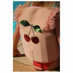 Konges Sløjd Jeux D'Extérieur|Gilet de natation Gemma |