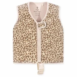 Konges Sløjd Gilet de natation Leo | Caramel Online