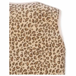 Konges Sløjd Gilet de natation Leo | Caramel Online