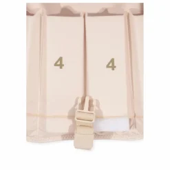 Konges Sløjd Gilet de natation Leo | Caramel Online